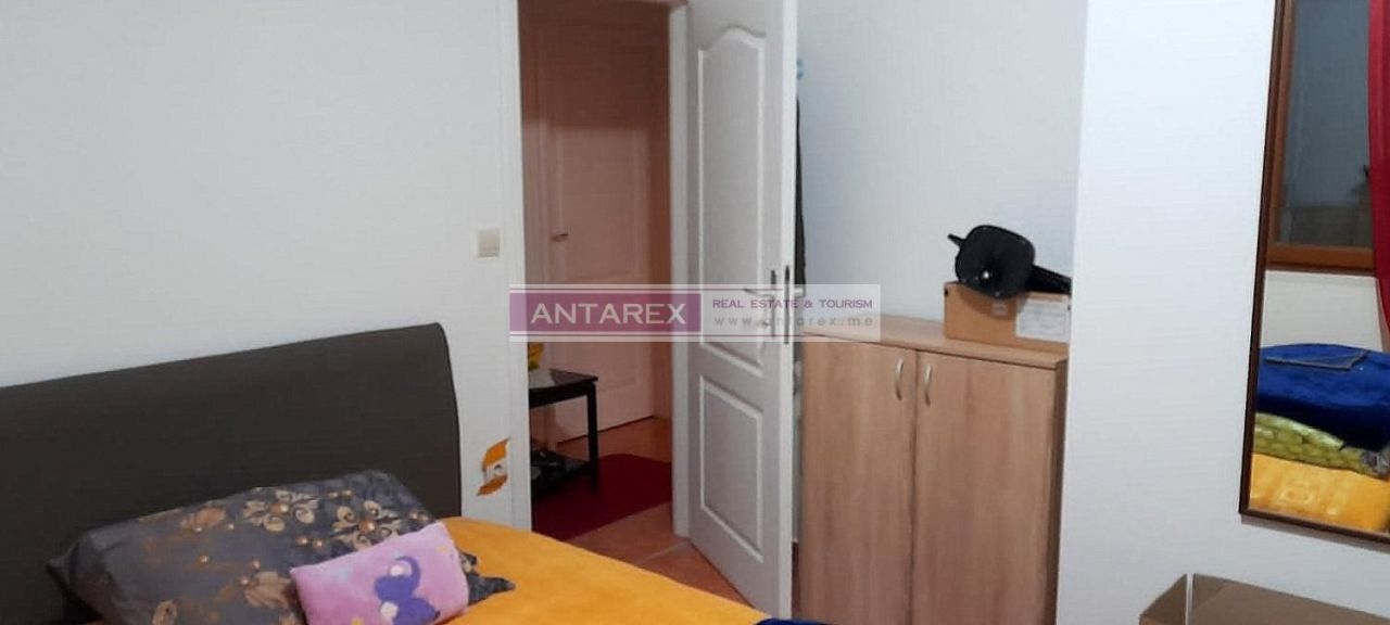 Villa a Buljarica, Montenegro, 91 m² - foto 7