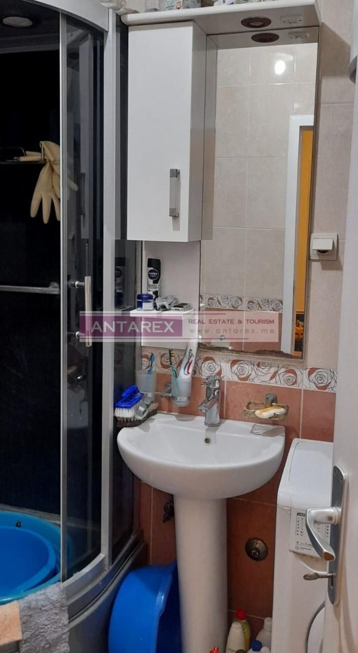 Villa a Buljarica, Montenegro, 91 m² - foto 9