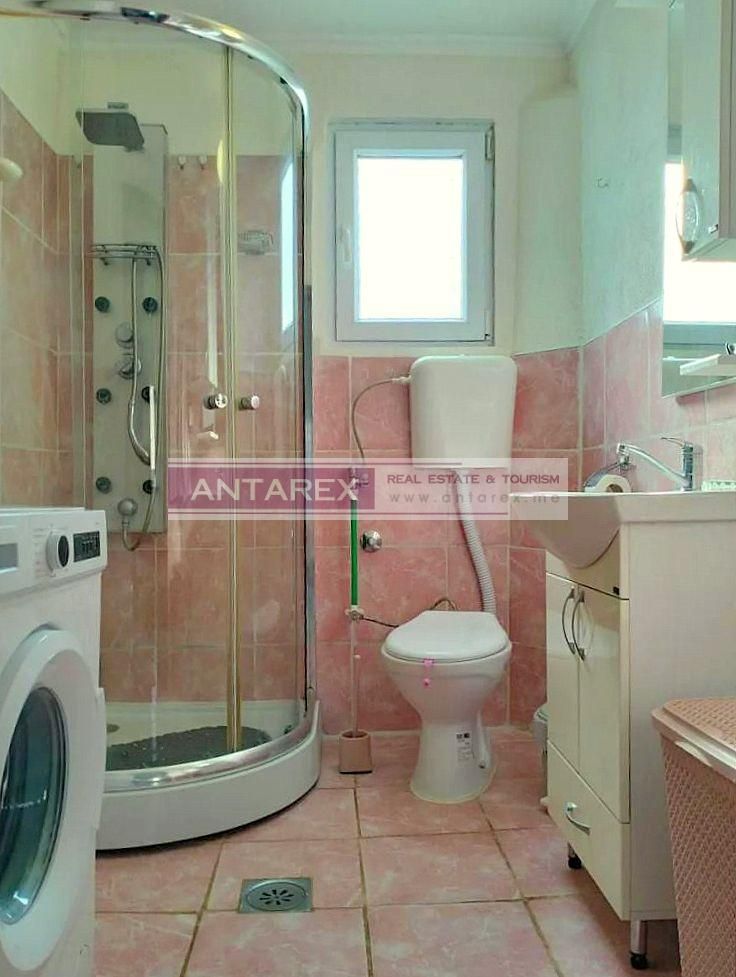 Villa en Šušanj, Montenegro, 101 m² - imagen 10