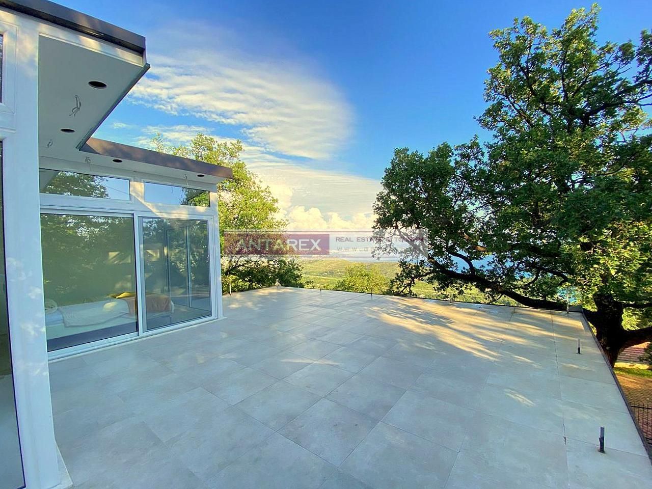 Villa in Sutomore, Montenegro, 62 m² - picture 11