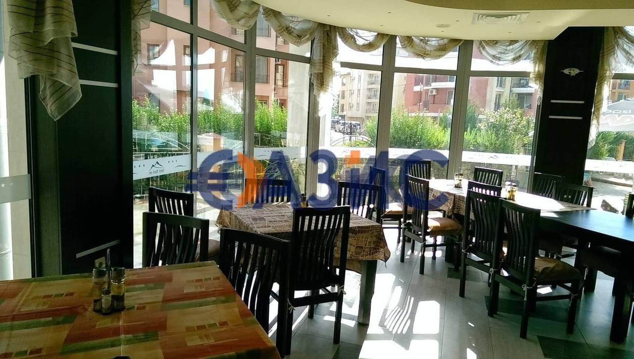 Hôtel à Slantchev Briag, Bulgarie, 2 800 m² - image 6