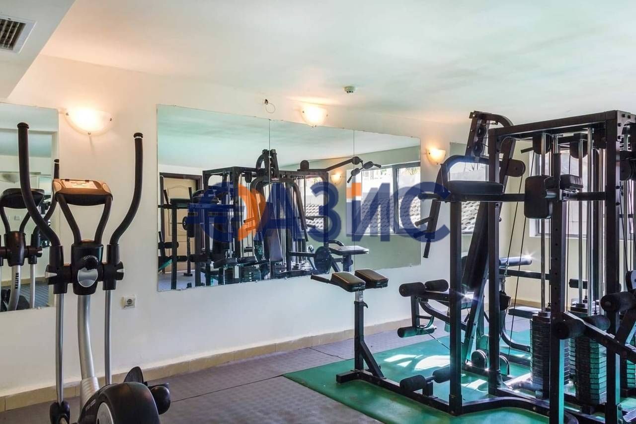 Hôtel à Slantchev Briag, Bulgarie, 2 800 m² - image 7