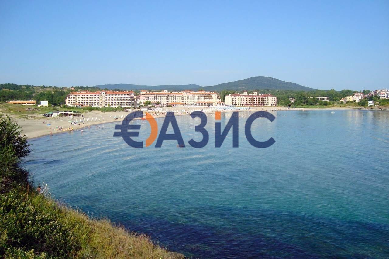 Gewerbeimmobilien in Losenets, Bulgarien, 2 064 m² - Foto 8