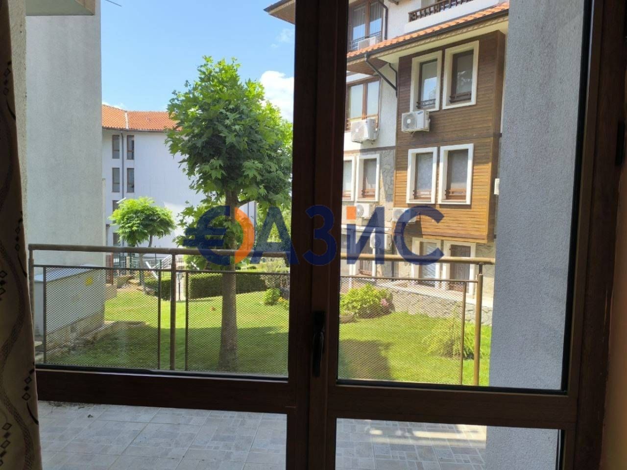 Apartamento en Sveti Vlas, Bulgaria, 75 m² - imagen 9