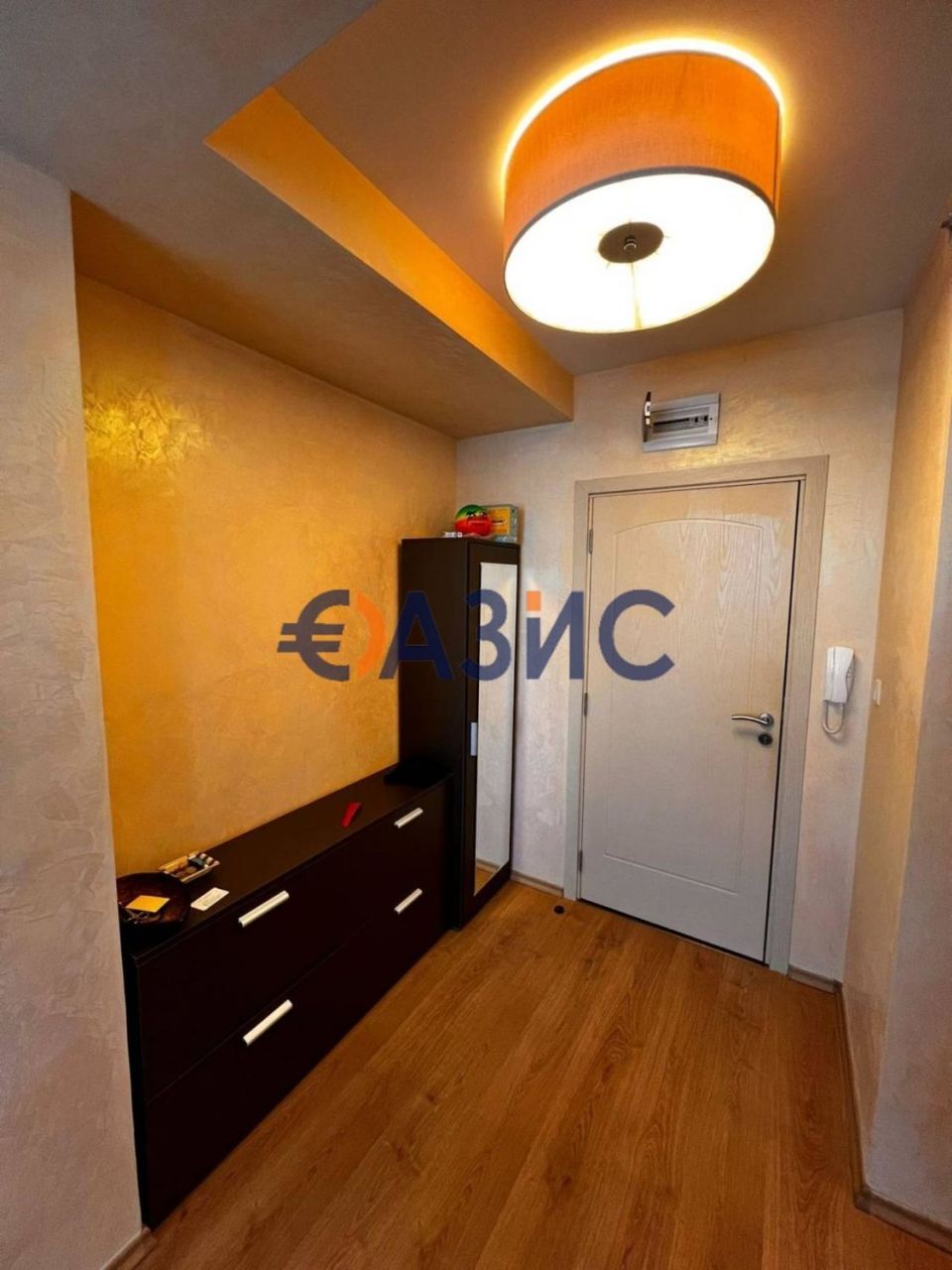 Apartment at Sunny Beach, Bulgaria, 84 m² - picture 10