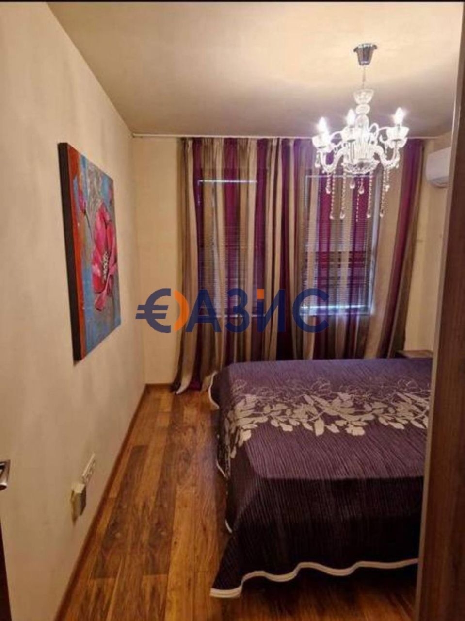 Appartamenti a Sveti Vlas, Bulgaria, 162 m² - foto 11