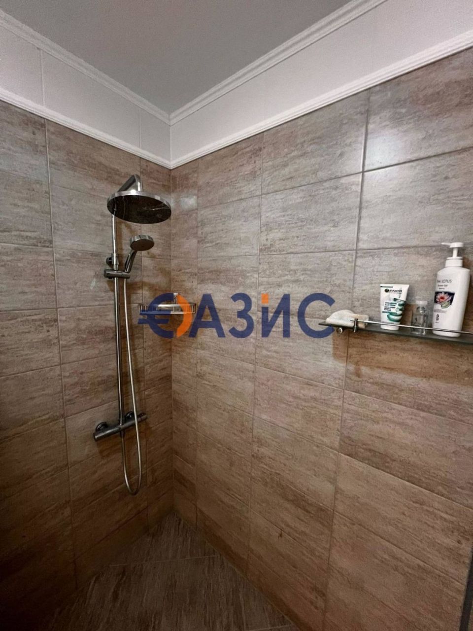 Apartment at Sunny Beach, Bulgaria, 84 m² - picture 12