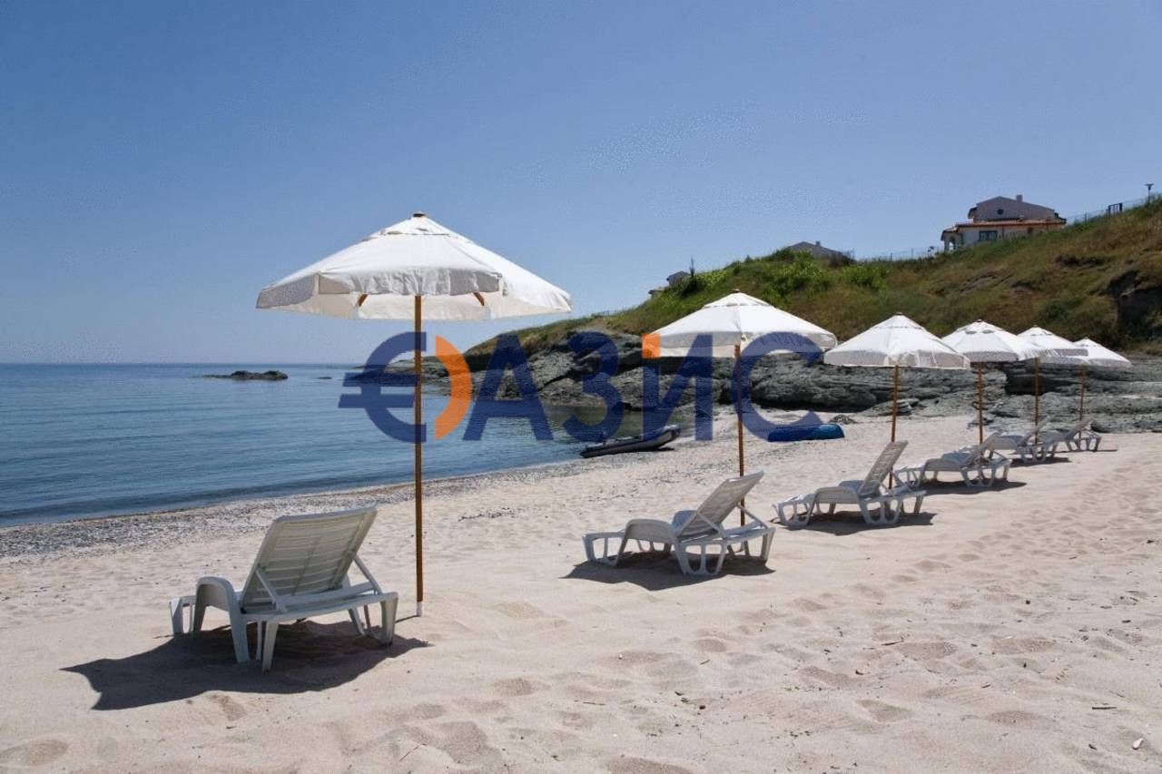 Gewerbeimmobilien in Losenets, Bulgarien, 2 064 m² - Foto 12