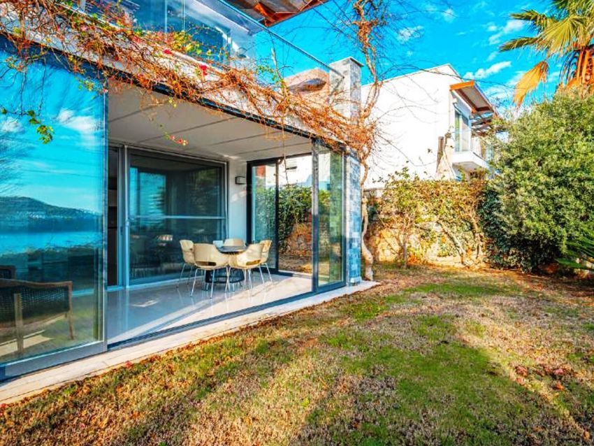 Villa in Bodrum, Turkey, 110 m² - picture 4