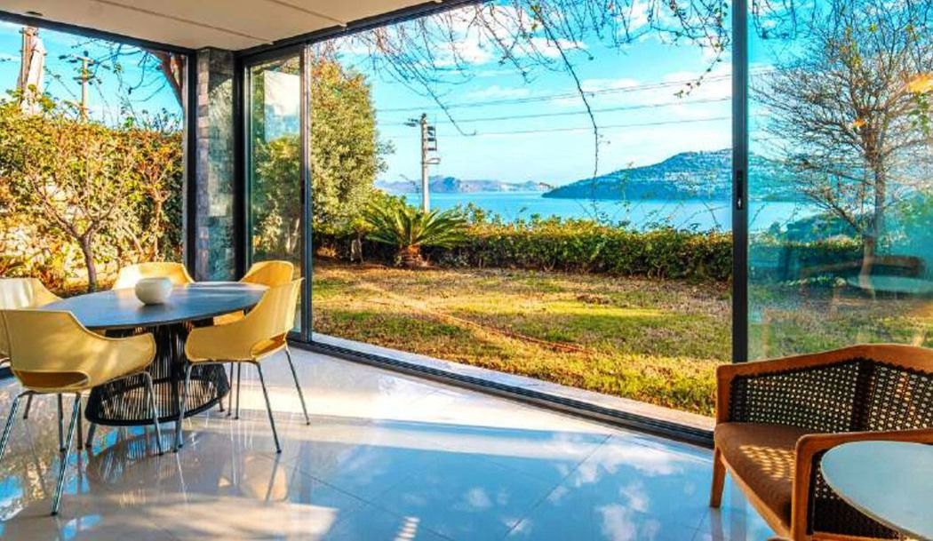 Villa in Bodrum, Turkey, 110 m² - picture 5