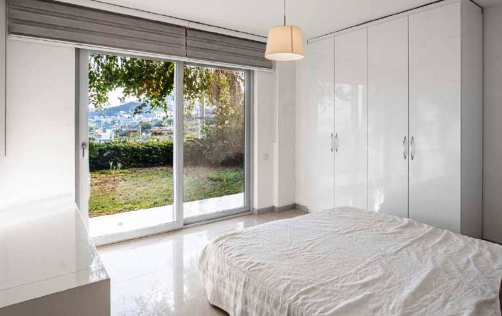 Villa in Bodrum, Turkey, 110 m² - picture 12