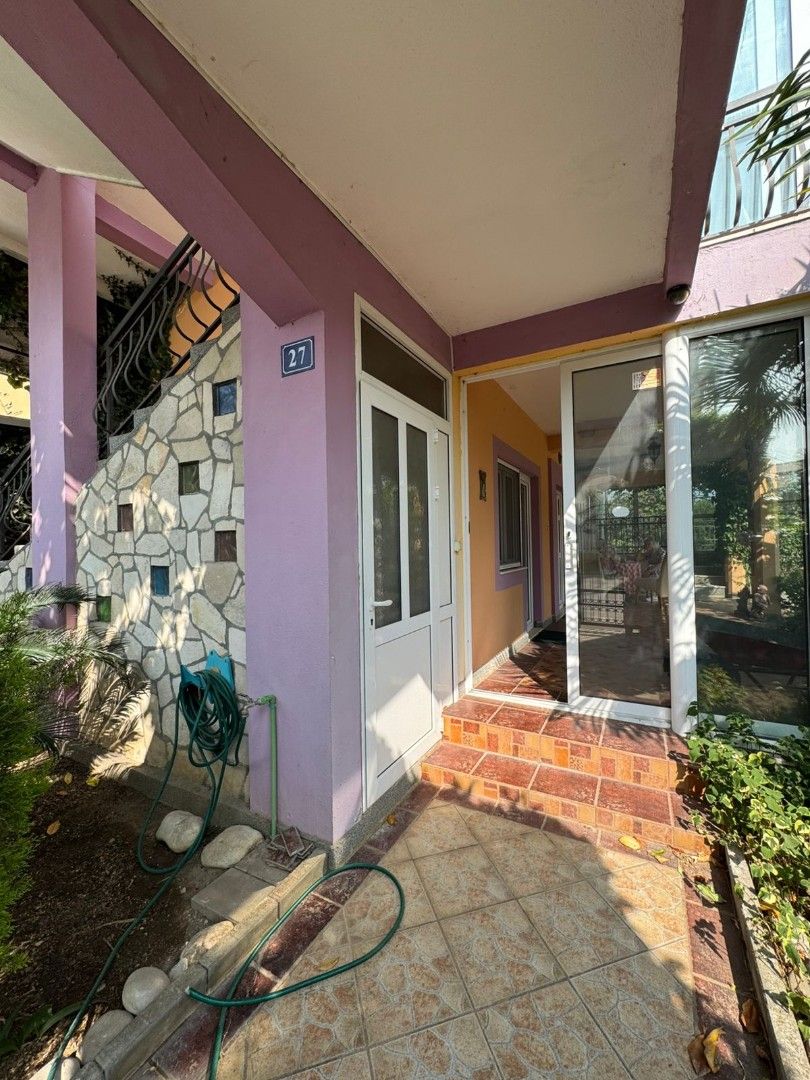 Haus in Sutomore, Montenegro, 400 m² - Foto 4