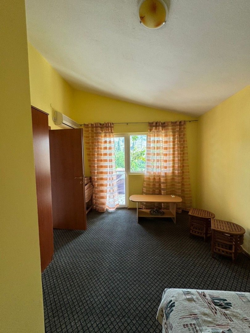 Haus in Sutomore, Montenegro, 400 m² - Foto 5