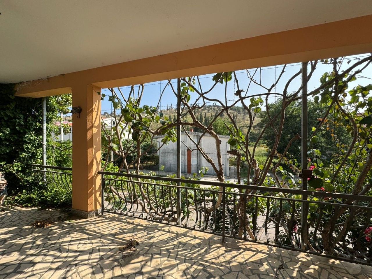 Haus in Sutomore, Montenegro, 400 m² - Foto 6