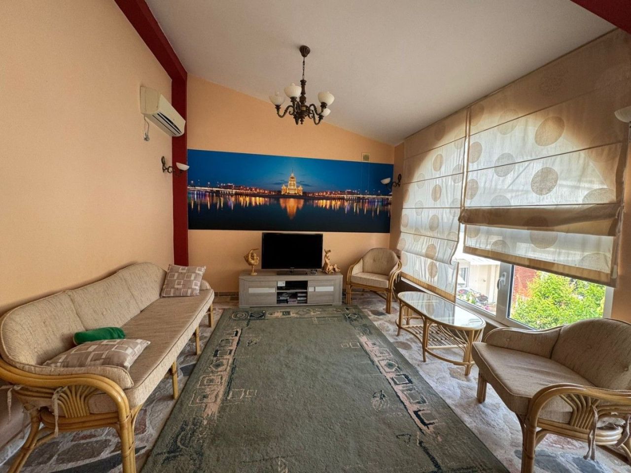 Haus in Sutomore, Montenegro, 400 m² - Foto 7