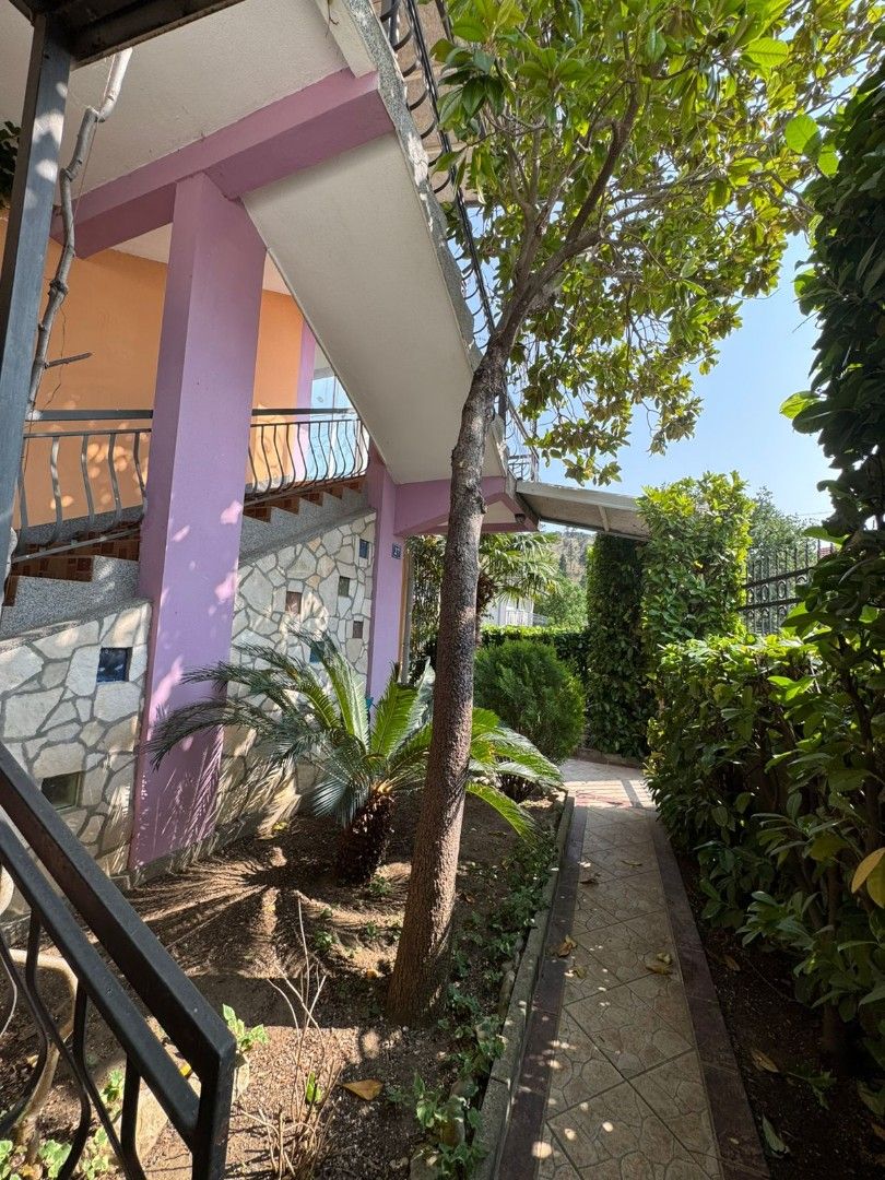 Haus in Sutomore, Montenegro, 400 m² - Foto 8