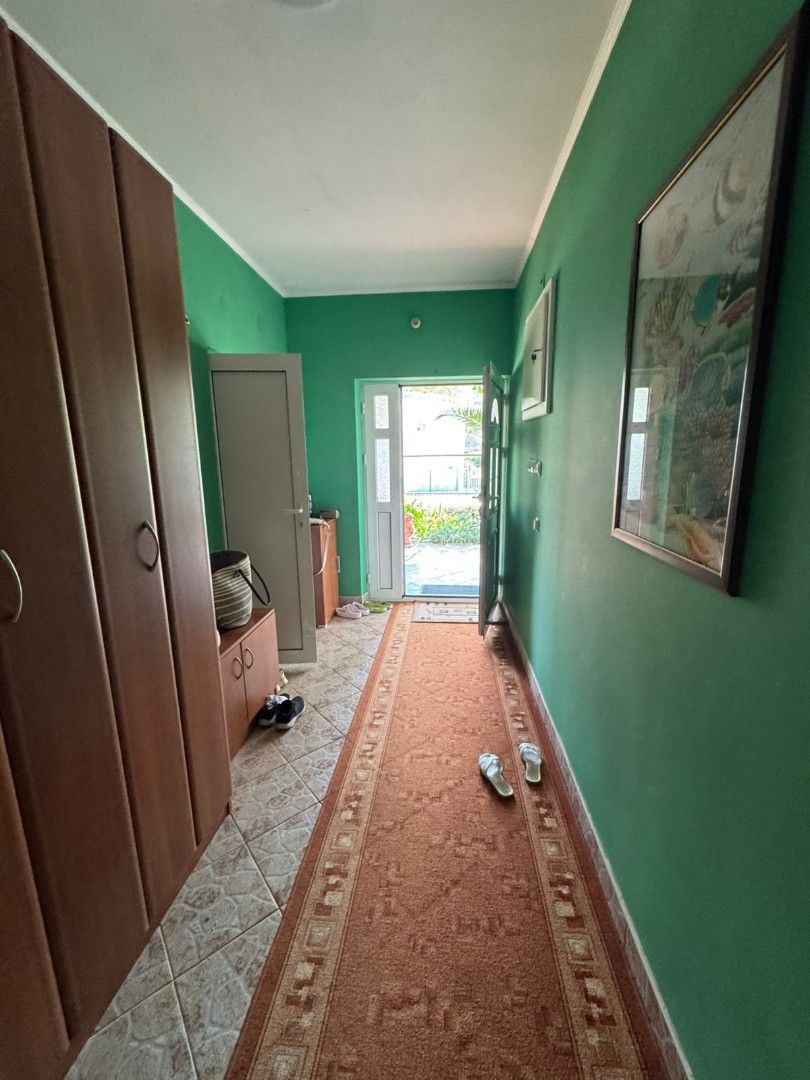 Haus in Sutomore, Montenegro, 400 m² - Foto 12