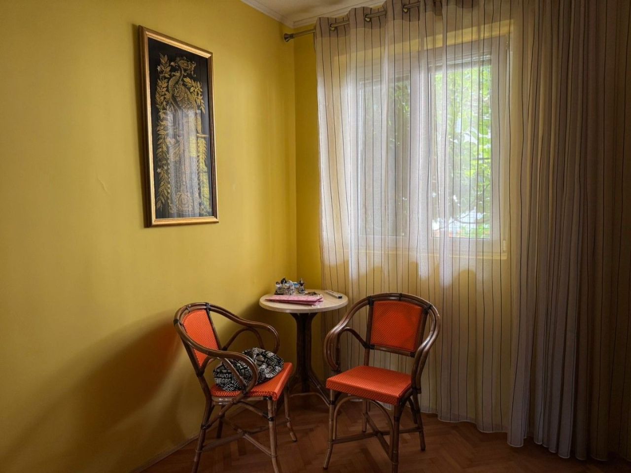 Haus in Sutomore, Montenegro, 400 m² - Foto 14