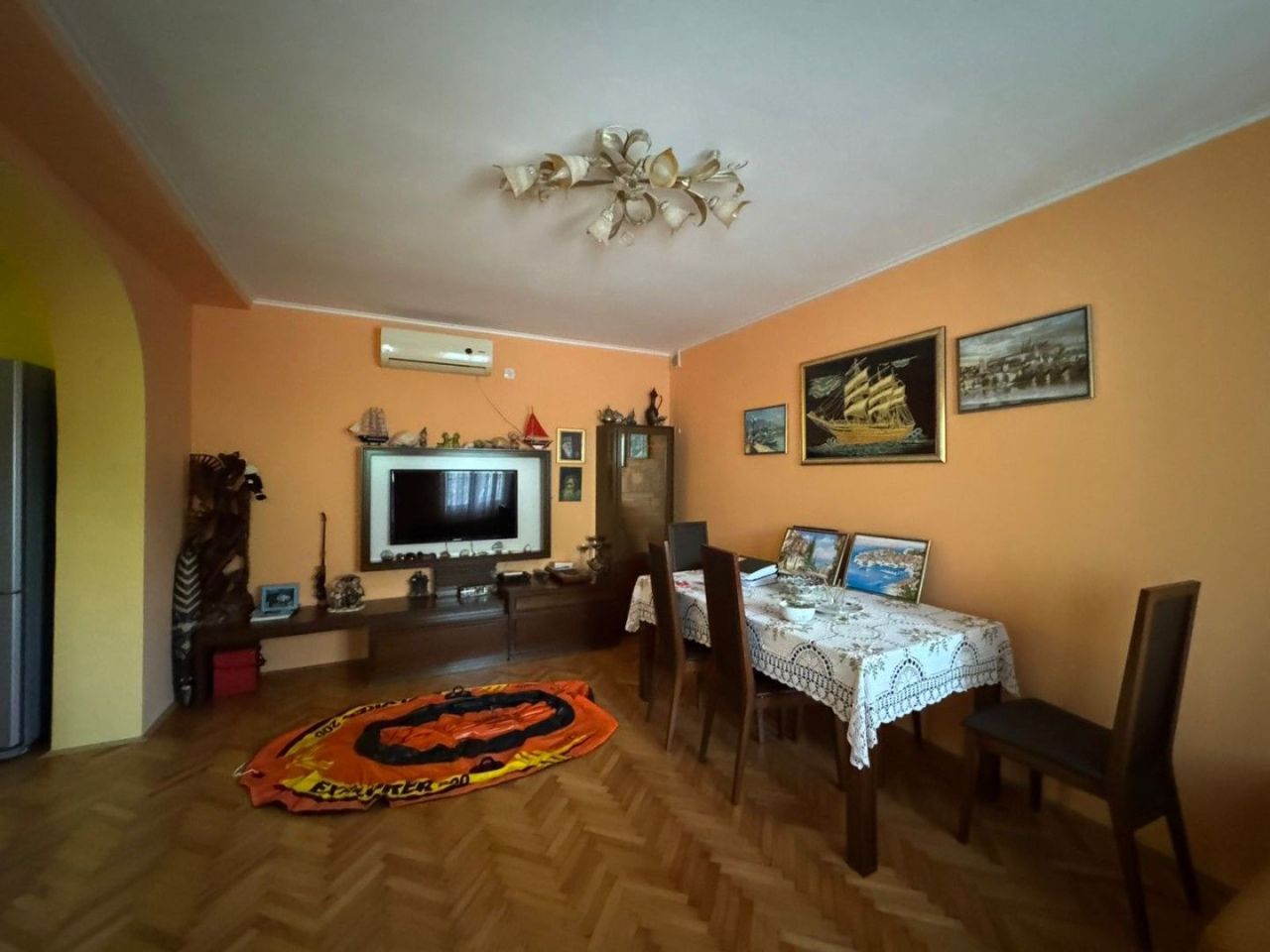 Haus in Sutomore, Montenegro, 400 m² - Foto 15