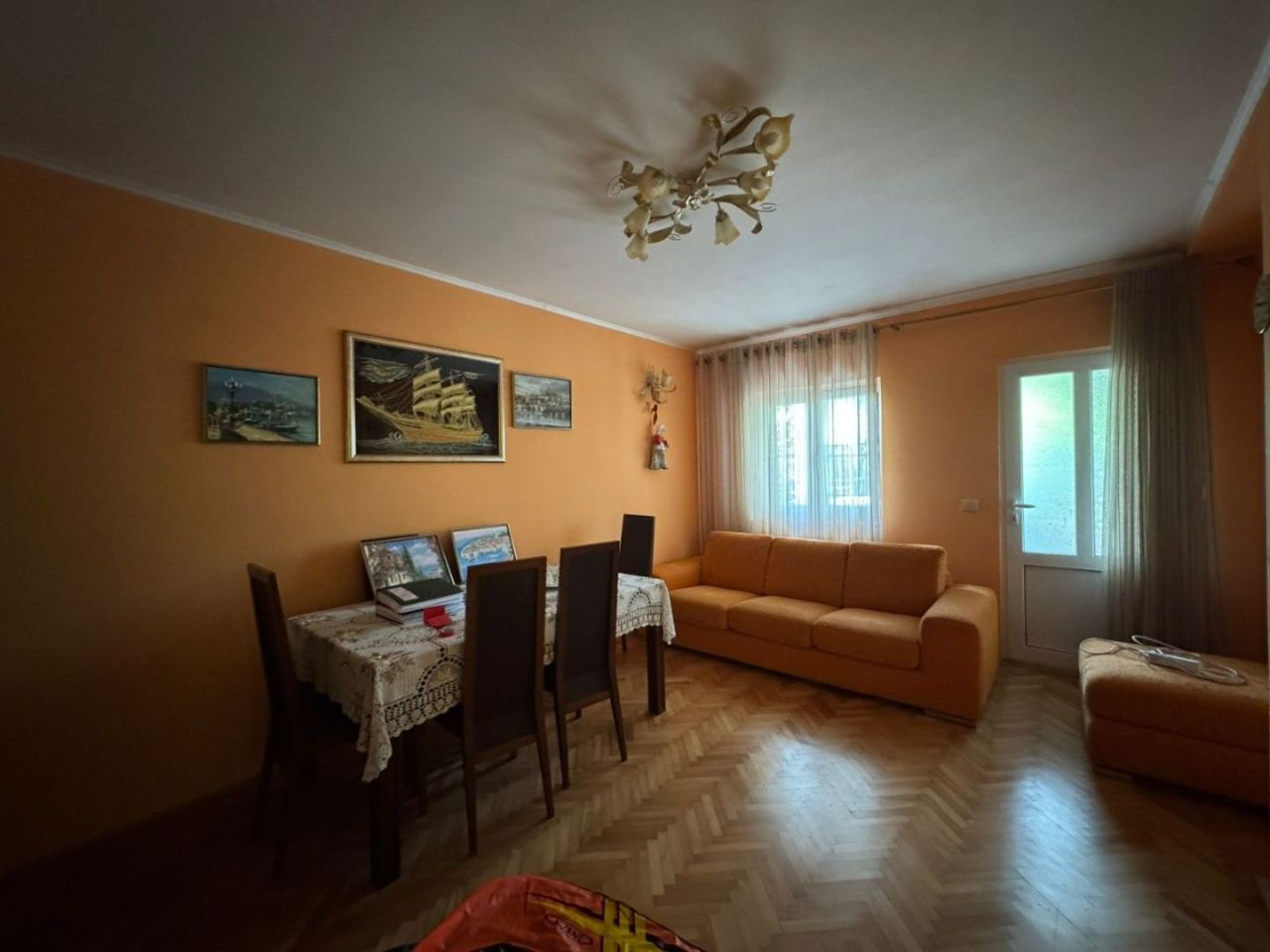 Haus in Sutomore, Montenegro, 400 m² - Foto 16