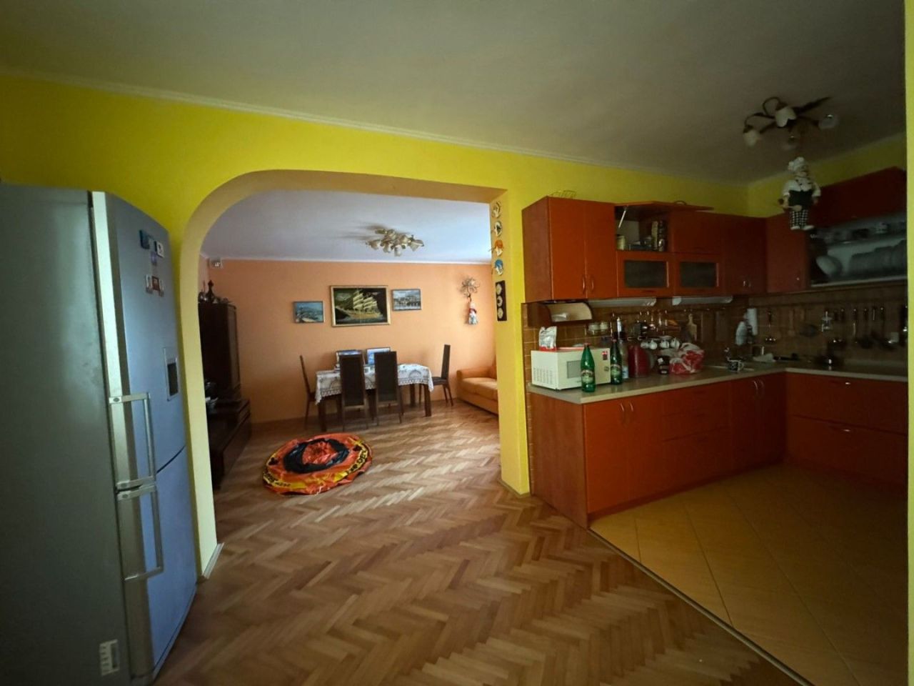 Haus in Sutomore, Montenegro, 400 m² - Foto 18