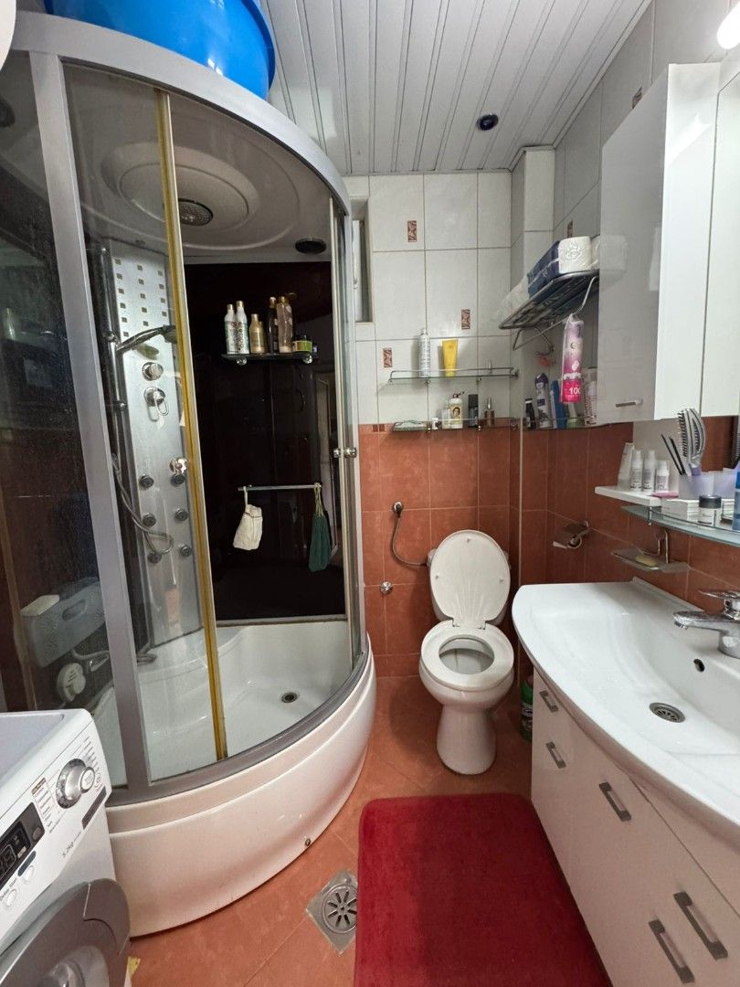 Haus in Sutomore, Montenegro, 400 m² - Foto 19