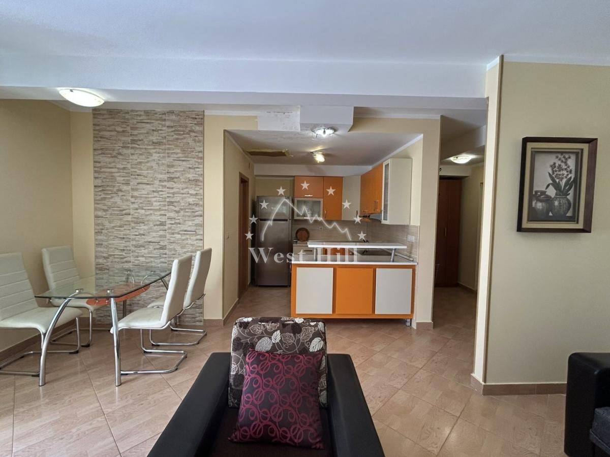 Appartement à Budva, Monténégro, 77 m² - image 4