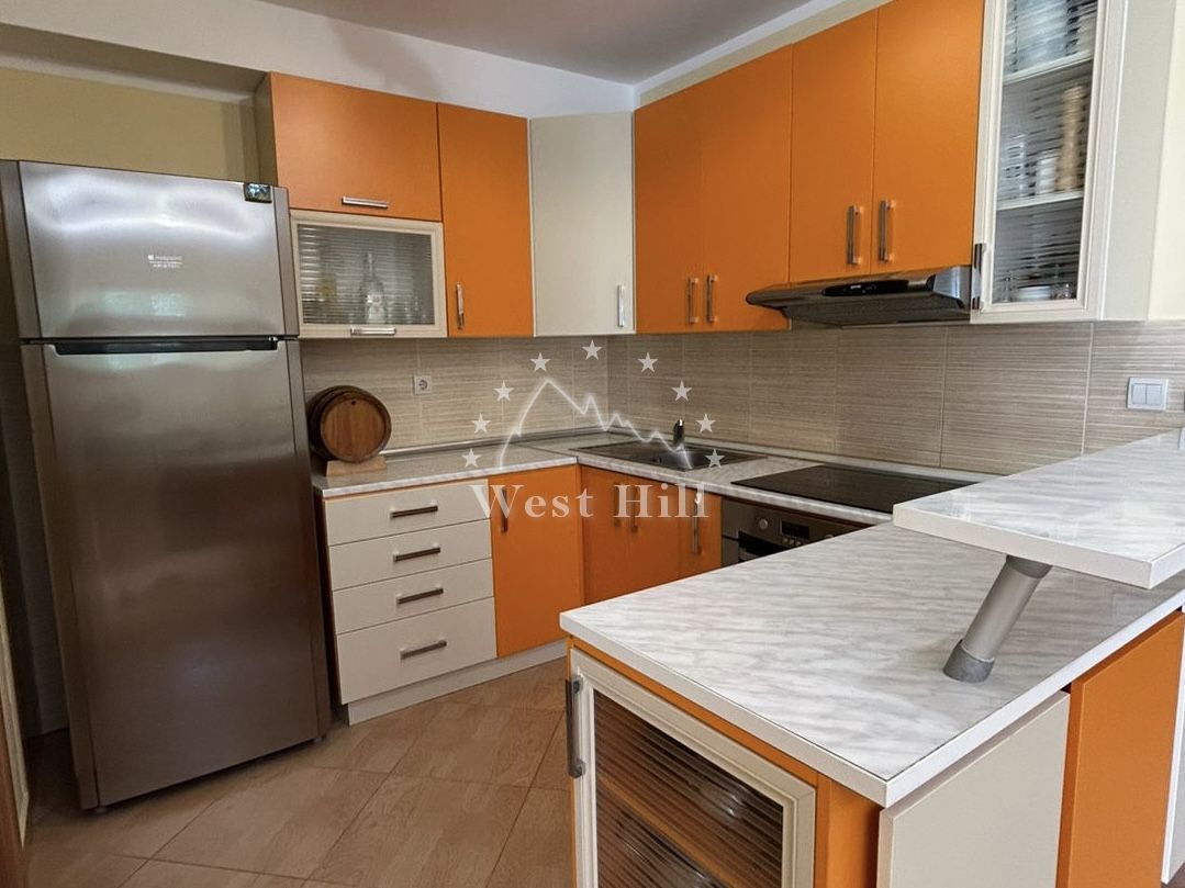 Appartement à Budva, Monténégro, 77 m² - image 6