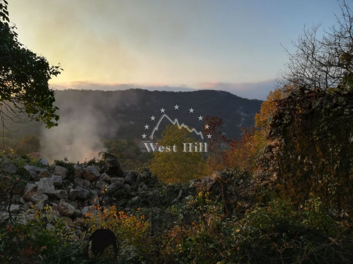 Haus in Risan, Montenegro, 77 m² - Foto 7