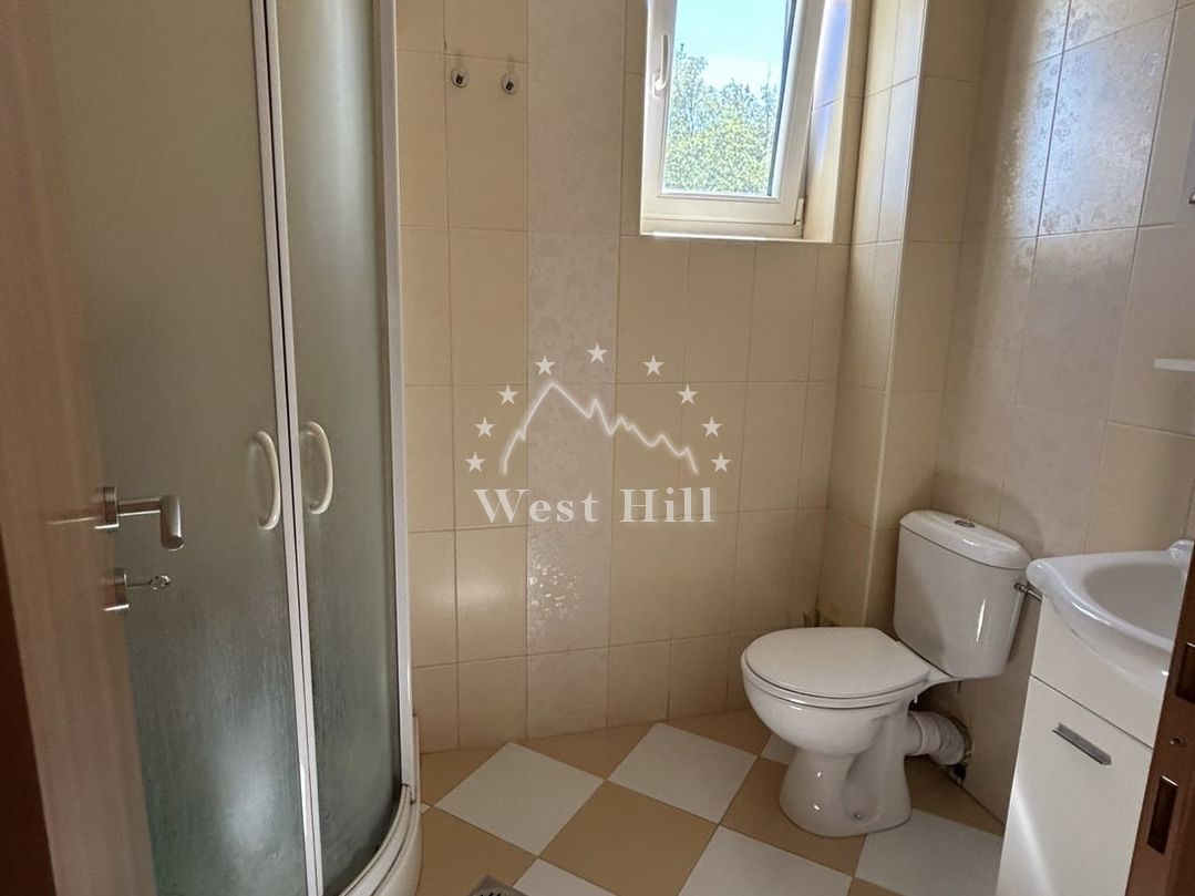 Appartement à Budva, Monténégro, 77 m² - image 8