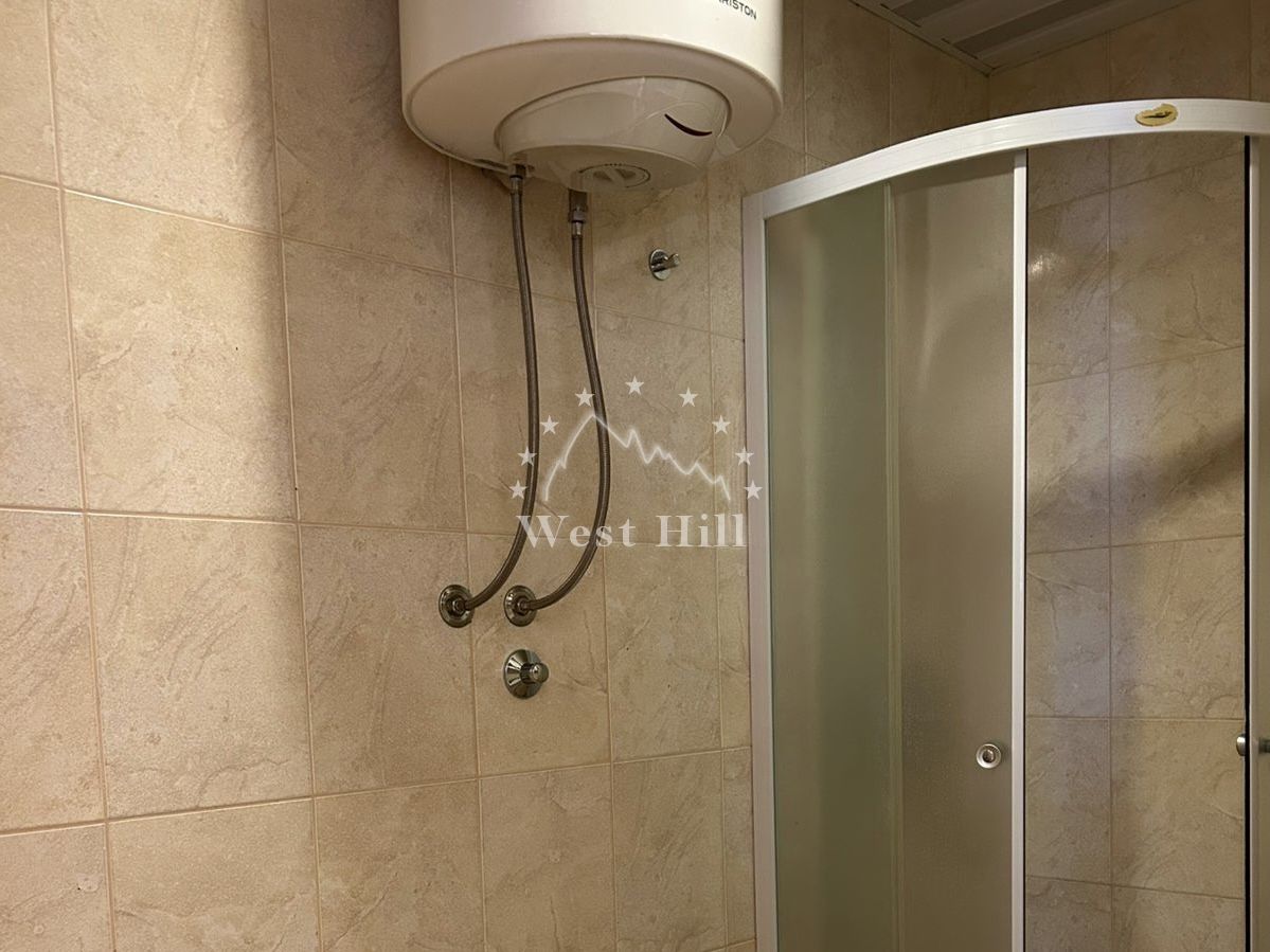 Appartement à Budva, Monténégro, 77 m² - image 9