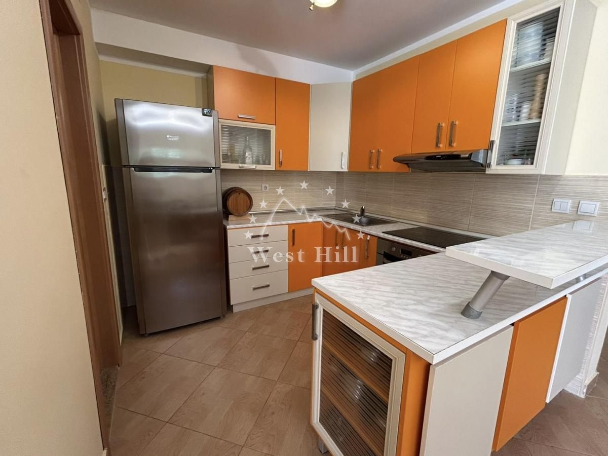 Appartement à Budva, Monténégro, 77 m² - image 13