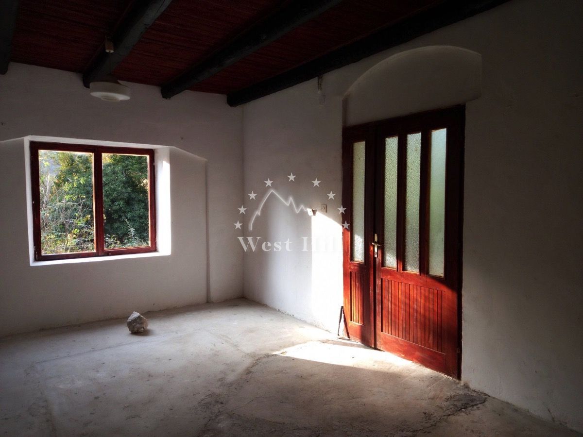 Haus in Risan, Montenegro, 77 m² - Foto 14