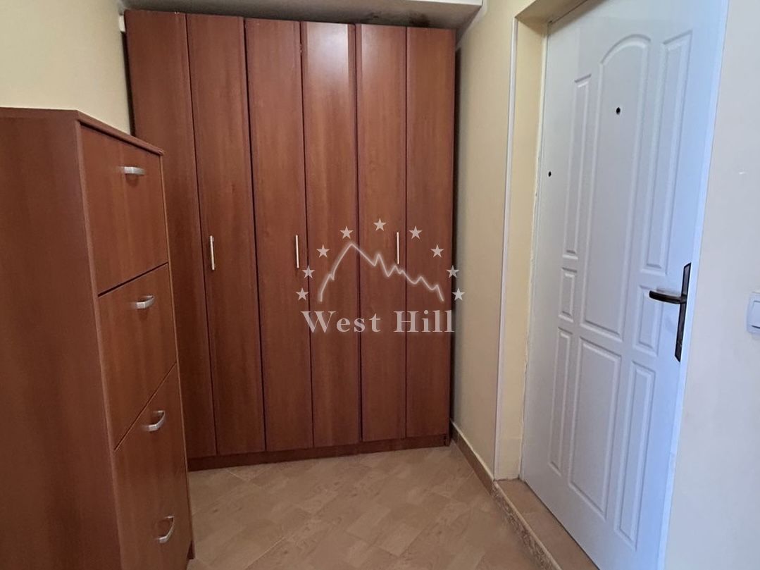 Appartement à Budva, Monténégro, 77 m² - image 15
