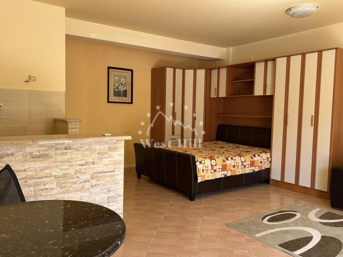 Appartement à Budva, Monténégro, 77 m² - image 16