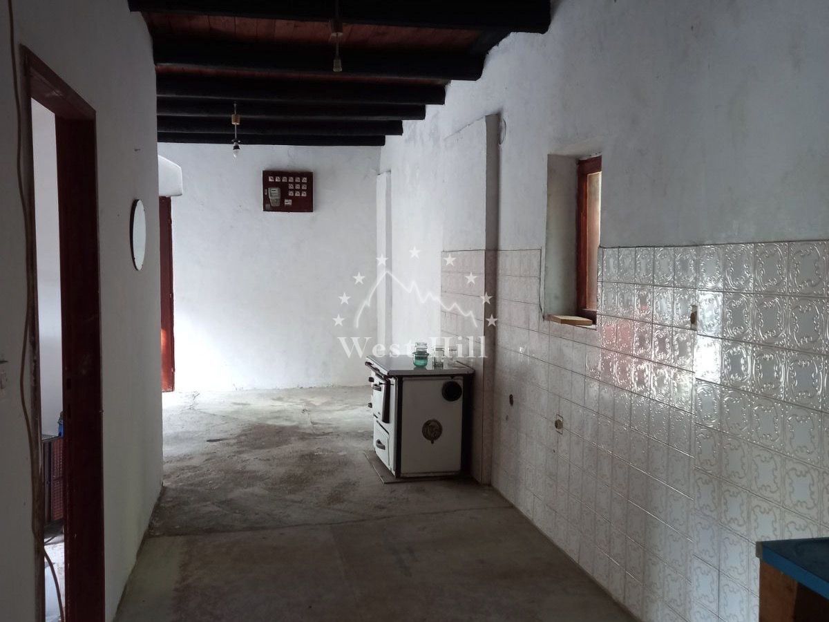 Haus in Risan, Montenegro, 77 m² - Foto 15