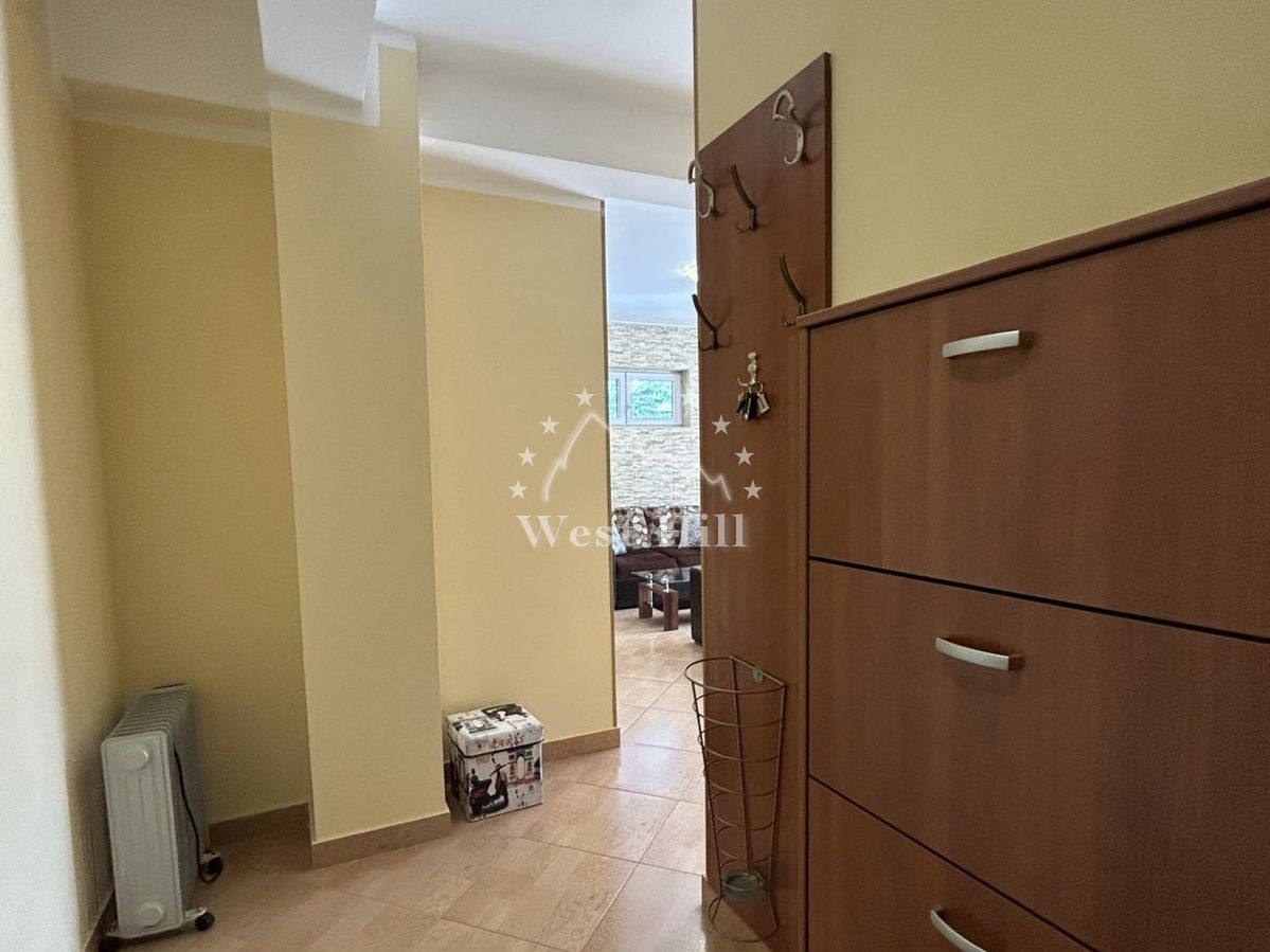 Appartement à Budva, Monténégro, 77 m² - image 17