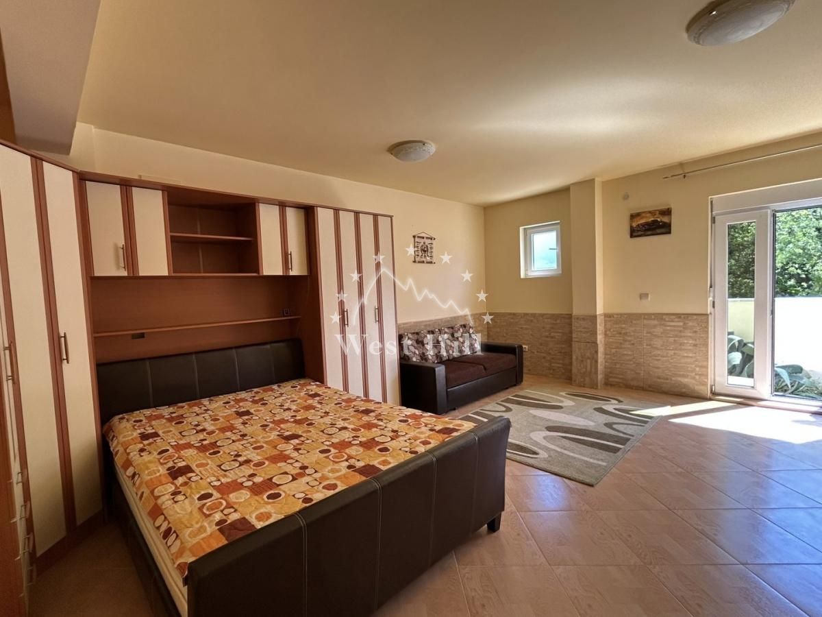 Appartement à Budva, Monténégro, 77 m² - image 18