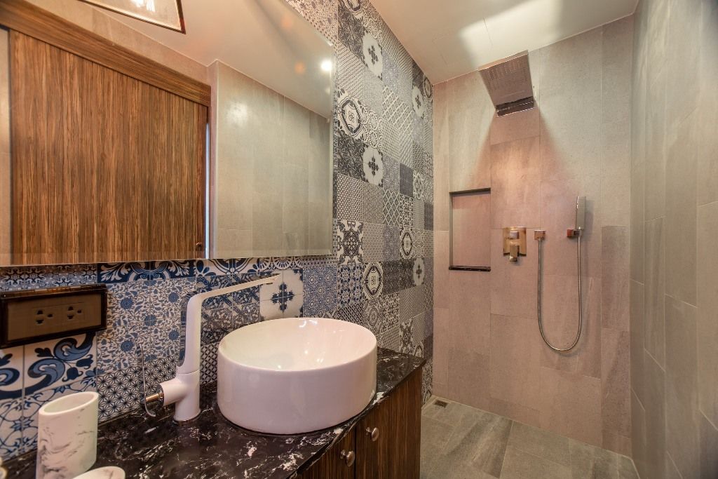 Apartment in Phuket, Thailand, 38 m² - picture 15