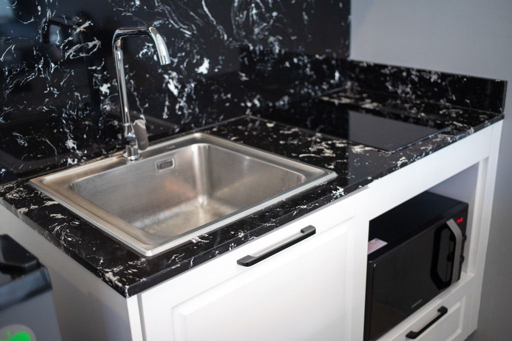 Apartment in Phuket, Thailand, 38 m² - picture 7