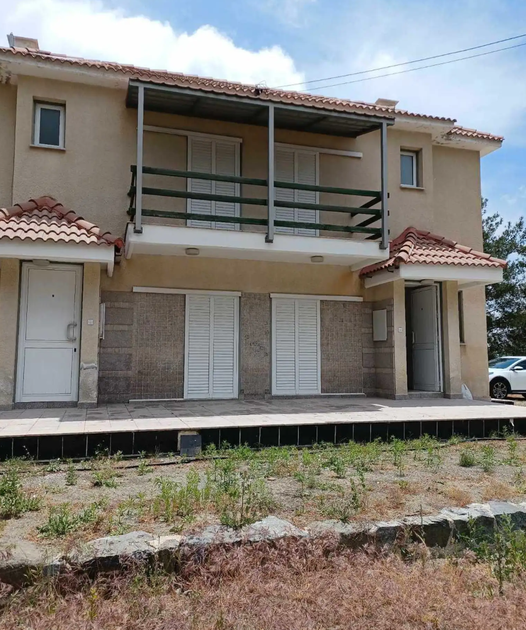 Casa en Limasol, Chipre - imagen 1