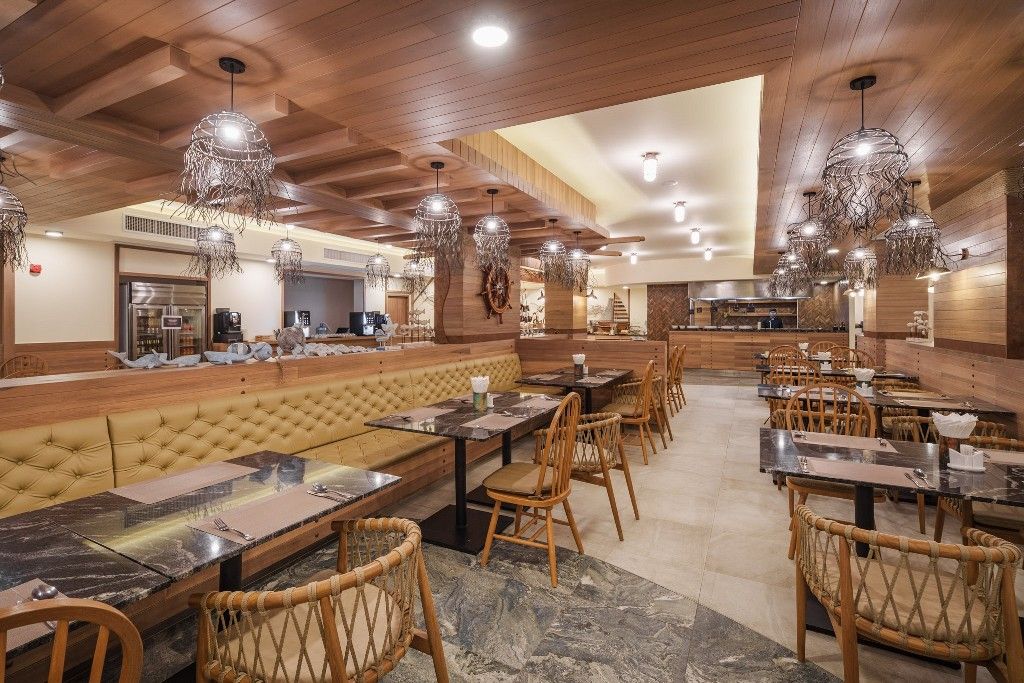 Apartment in Phuket, Thailand, 35 m² - picture 11