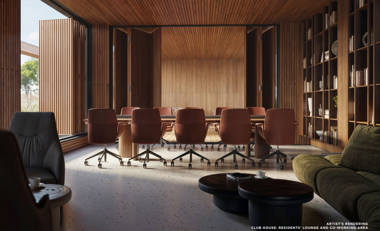 Haus in Agios Athanasios, Zypern, 129 m² - Foto 5