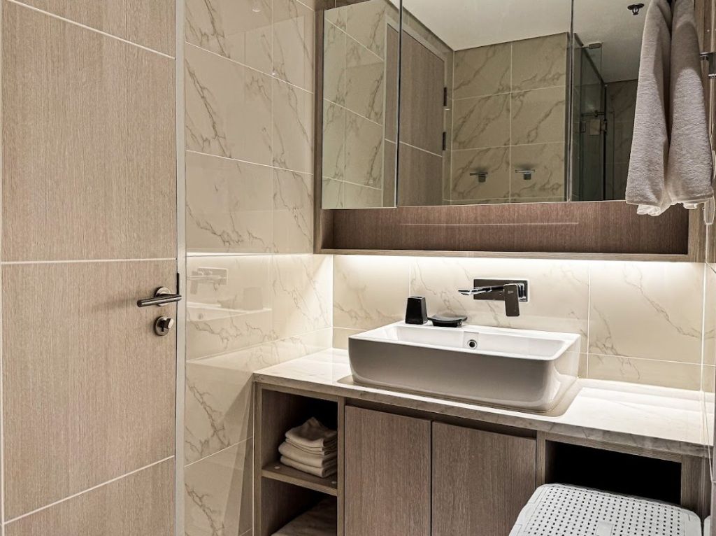 Apartment in Phuket, Thailand, 75 m² - picture 9