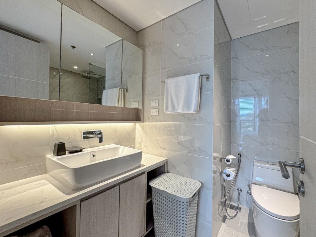 Apartment in Phuket, Thailand, 75 m² - picture 10