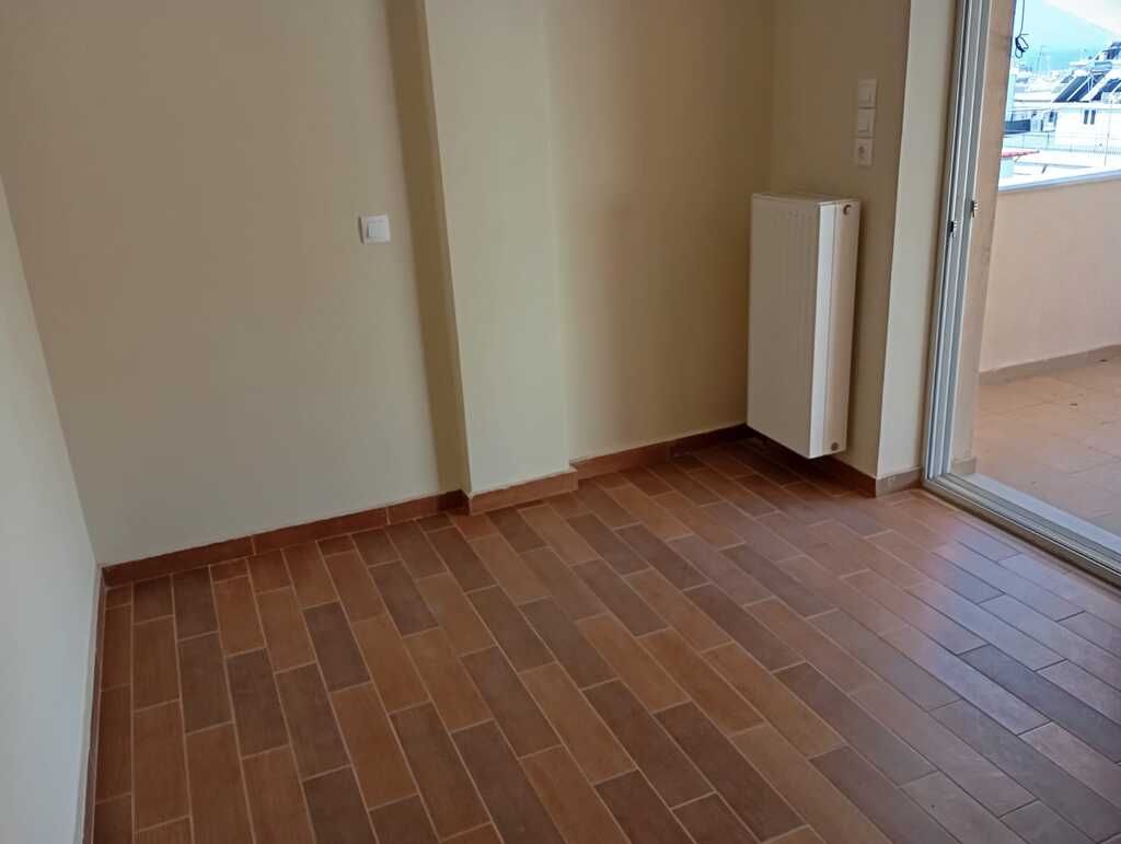 Piso en Atenas, Grecia, 101 m² - imagen 8
