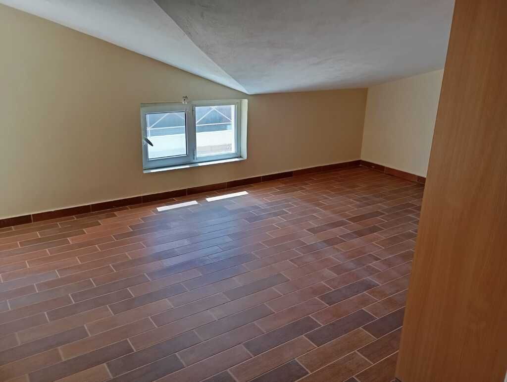 Piso en Atenas, Grecia, 101 m² - imagen 9