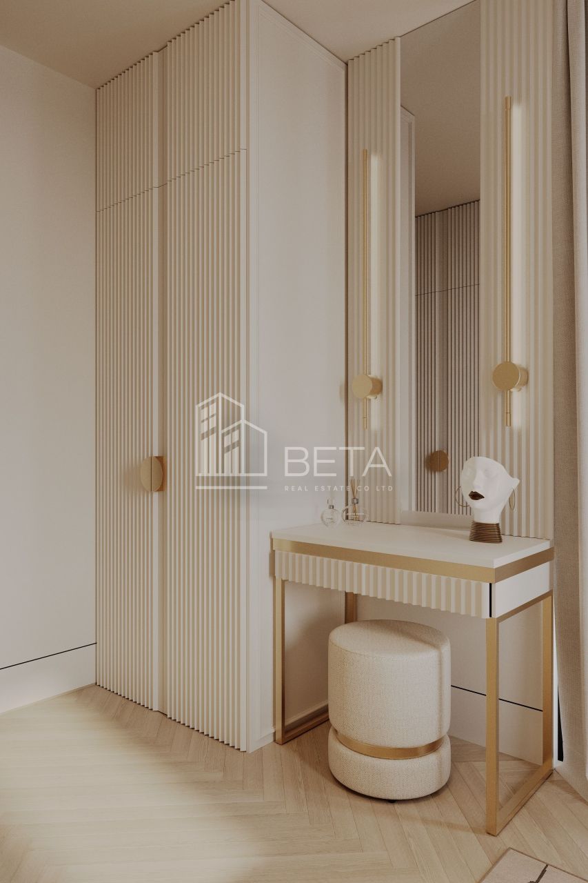 Piso en Sihanoukville, Camboya, 40 m² - imagen 14