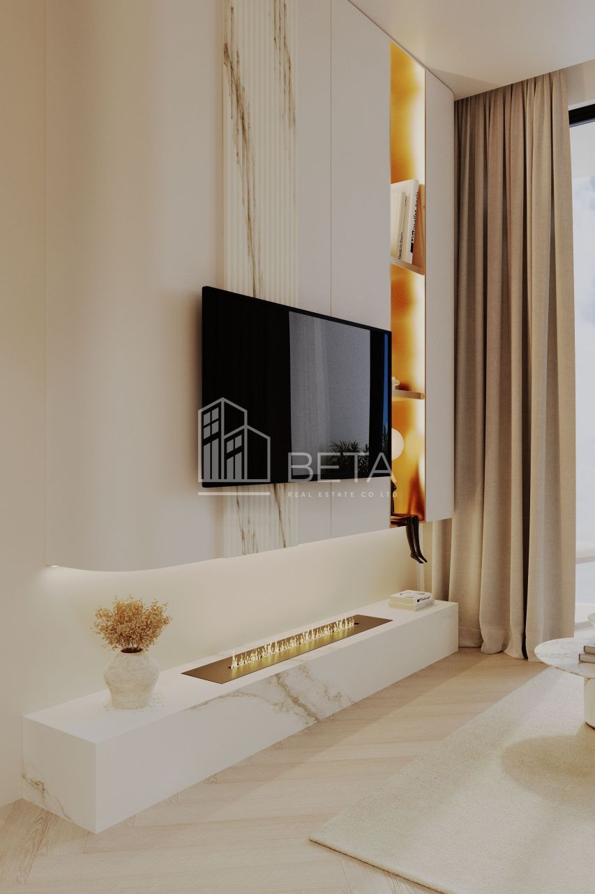 Appartamento a Sihanoukville, Cambogia, 35 m² - foto 6