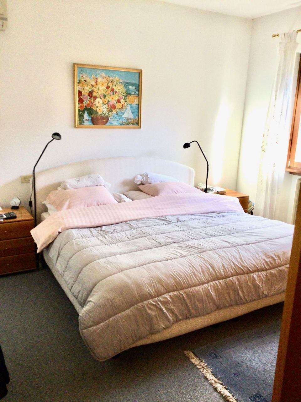 Piso en Valsolda, Italia, 110 m² - imagen 13